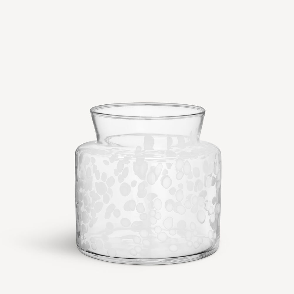 K&B Meadow vase 19,5cm